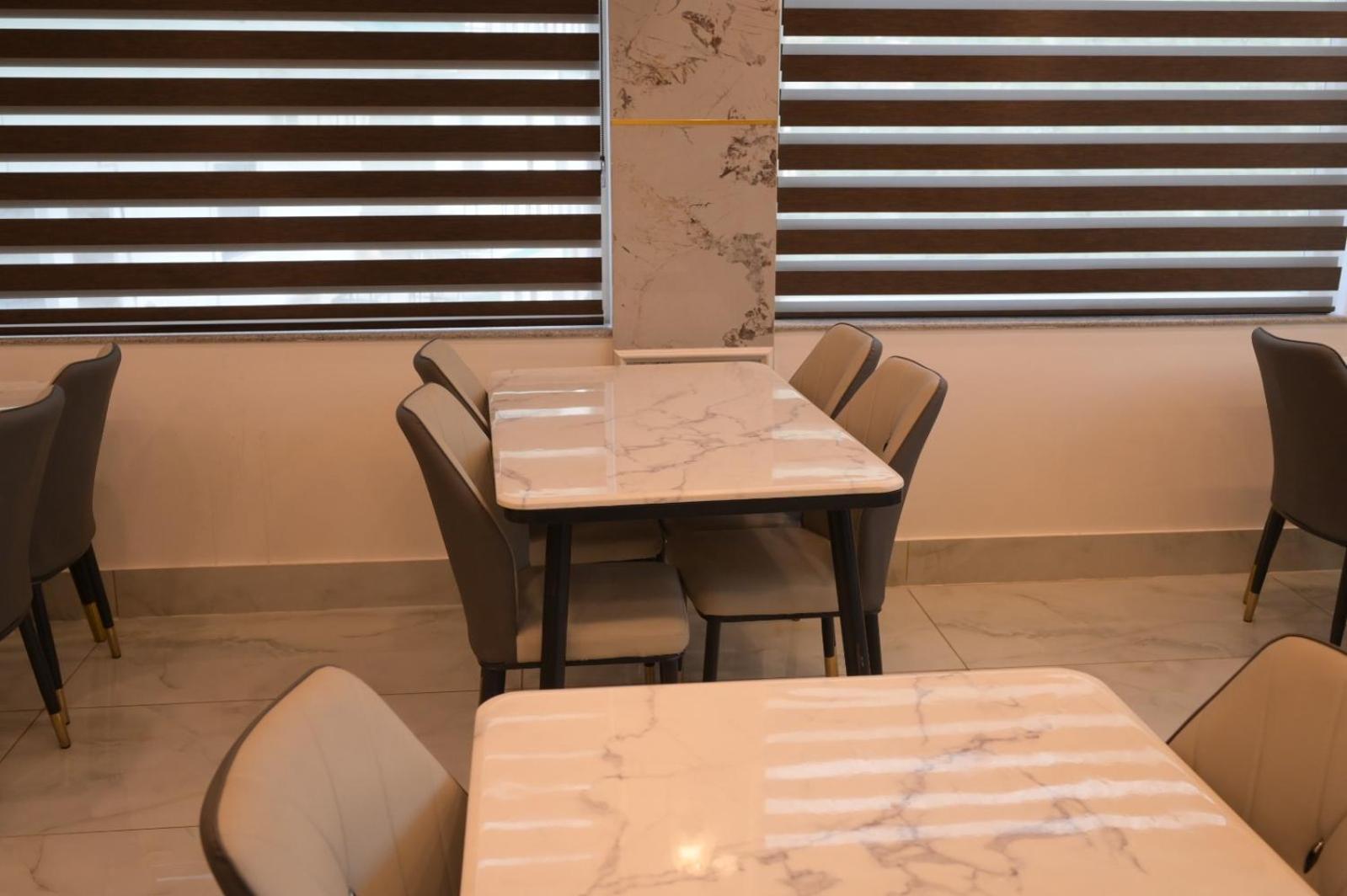 Hotel Udit Inn Rudraprayāg 외부 사진