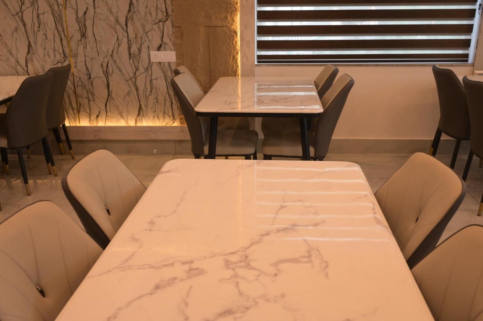Hotel Udit Inn Rudraprayāg 외부 사진